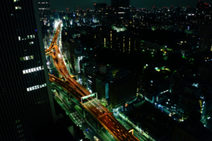 Tokyo Nights836417079 300x200 - Tokyo Nights - Tokyo, Nights, Downtown